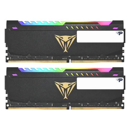 RAM Atmiņa Patriot Memory PVSR464G360C8K CL19 64 GB
