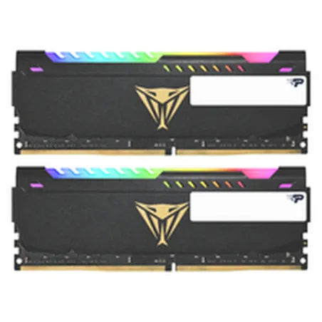 RAM atmintis Patriot Memory PVSR464G360C8K CL19 64 GB