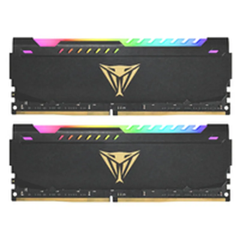 RAM Atmiņa Patriot Memory PVSR464G360C8K CL19 64 GB