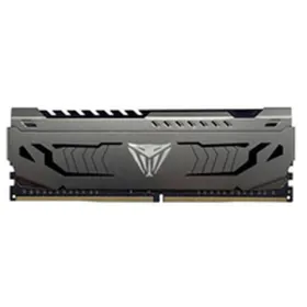 RAM-muisti Patriot Memory PVS432G360C8 32 GB