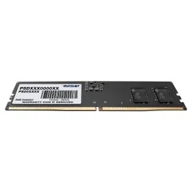 RAM Atmiņa Patriot Memory PSD516G480081 DDR5 CL40 16 GB