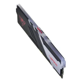 RAM atmintis Patriot Memory PVV532G600C36K CL36 32 GB