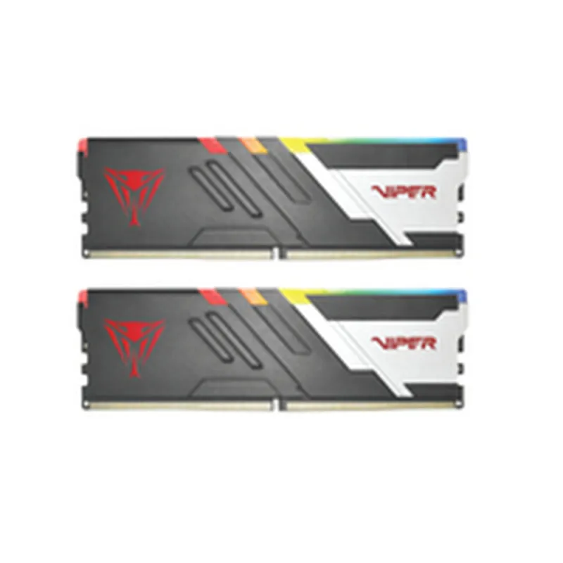 RAM-muisti Patriot Memory PVVR532G600C36K 32 GB