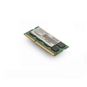 RAM Atmiņa Patriot Memory 8GB PC3-12800 DDR3 8 GB CL11