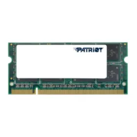 RAM Atmiņa Patriot Memory PSD48G266681S DDR4 8 GB CL16 CL19