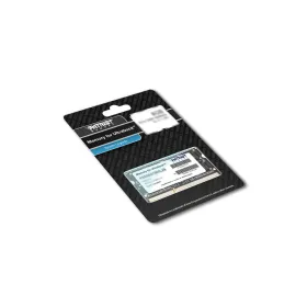 RAM Atmiņa Patriot Memory PAMPATSOO0046 DDR3 8 GB