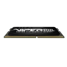 RAM Atmiņa Patriot Memory PVS432G320C8S DDR4 32 GB CL22