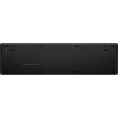 Keyboard HP 450 Black English Qwerty US