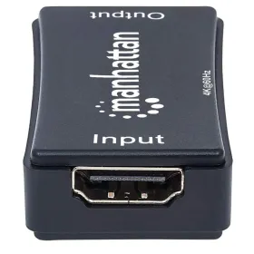 HDMI kartotuvas Manhattan 207621