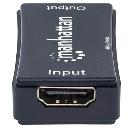 HDMI repeater Manhattan 207621