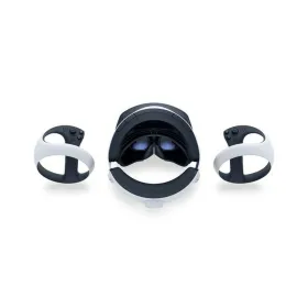 Virtualios realybės akiniai Sony PlayStation VR2