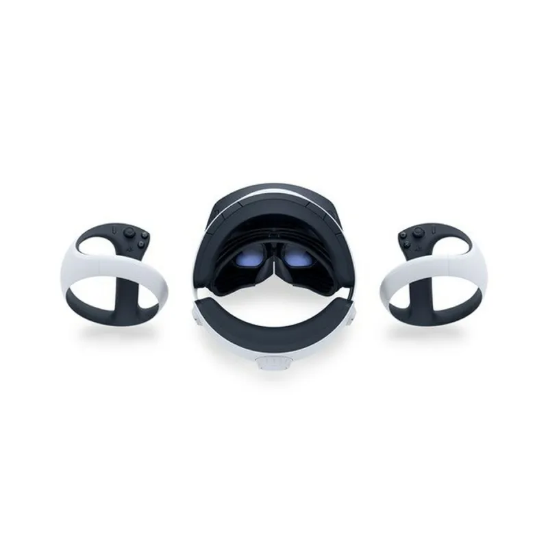 Virtual Reality Glasses Sony PlayStation VR2