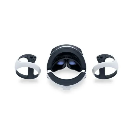 Virtuālās Realitātes Brilles Sony PlayStation VR2