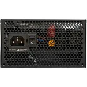 Toiteplokk Chieftec  POLARIS PPS-1050FC-A3 ATX 1050 W 80 Plus Gold