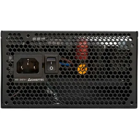 Maitinimo blokas Chieftec  POLARIS PPS-1050FC-A3 ATX 1050 W 80 Plus Gold