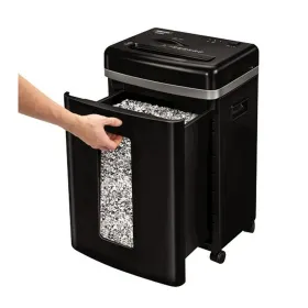 Popieriaus smulkintuvas Fellowes Powershred 450M 22 L