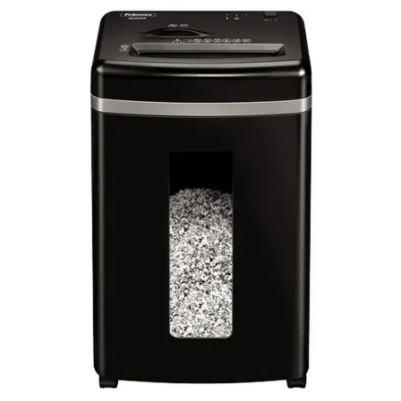 Paberihunt Fellowes Powershred 450M 22 L