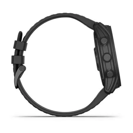 Älykello Garmin 010-02704-01 Musta 1,4" 51 mm