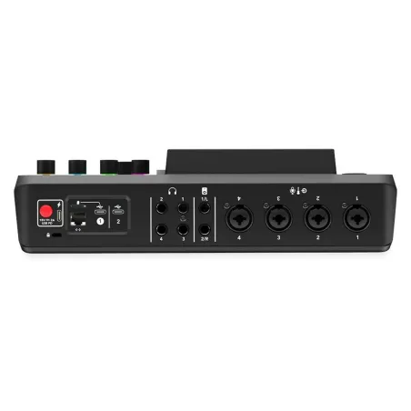 Микшер Rode RODECASTER PRO II