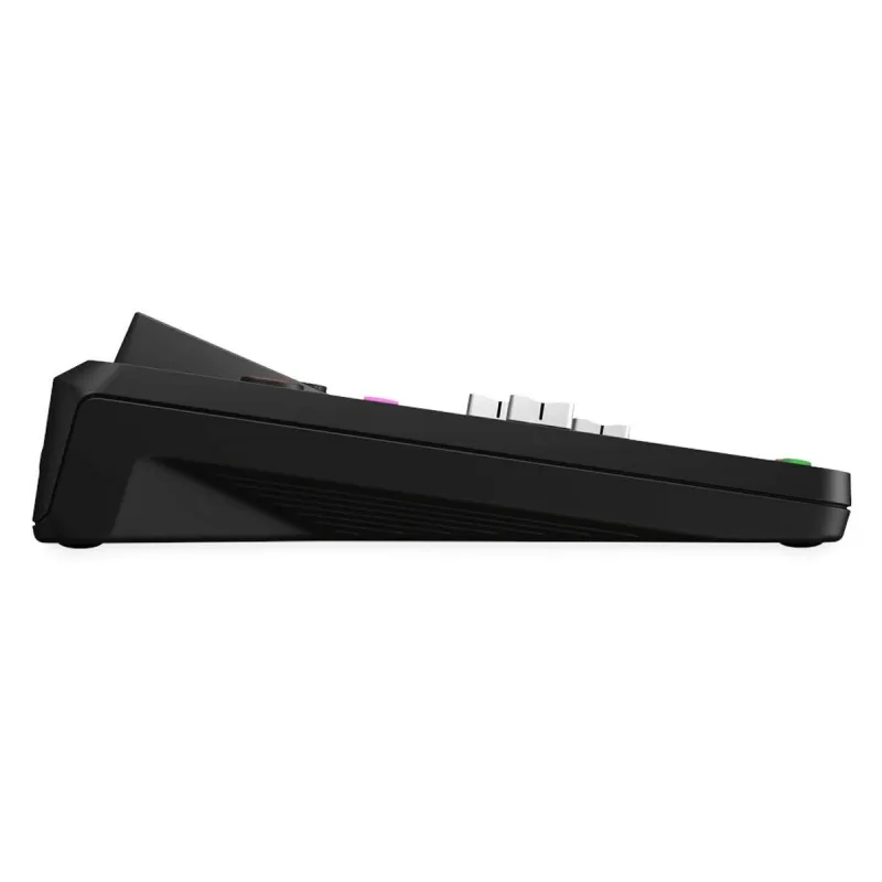 Miksingo konsolė Rode RODECASTER PRO II