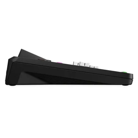 Miksingo konsolė Rode RODECASTER PRO II