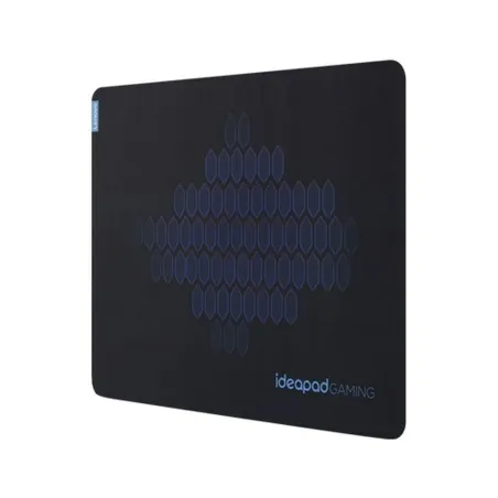 Non-slip Mat Lenovo IdeaPad Gaming Blue Black Dark blue