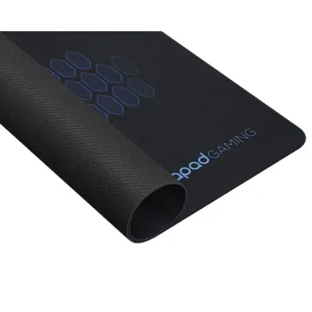 Non-slip Mat Lenovo IdeaPad Gaming Blue Black Dark blue