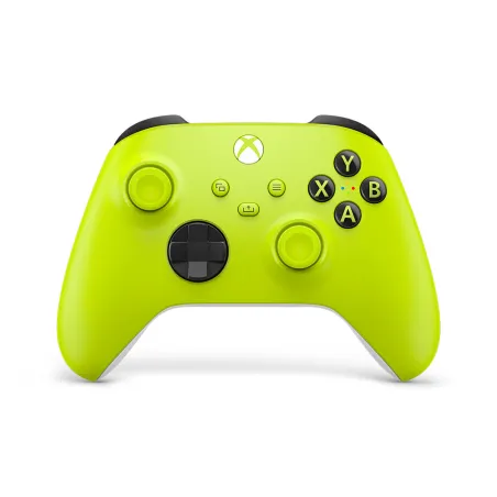 Игровой пульт Microsoft QAU-00022