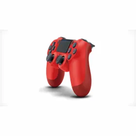 Play Station 4 Dualchock 4 V2 Pult Sony DualShock 4 V2