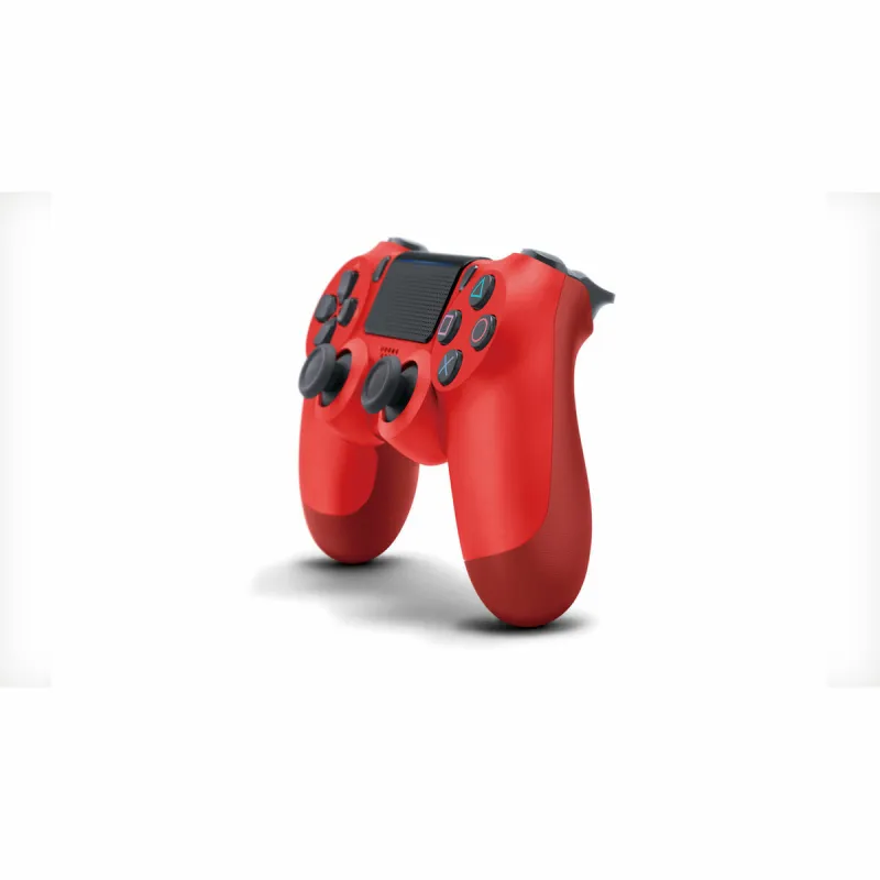 Dualshock 4 V2 Kontrolleris Play Station 4 Konsolei Sony DualShock 4 V2