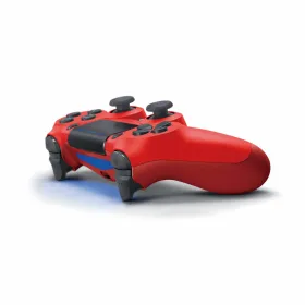 Play Station 4 valdiklis Dualshock 4 V2 Sony DualShock 4 V2