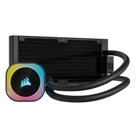 Šķidruma dzesēšanas komplekts Corsair CW-9061001-WW