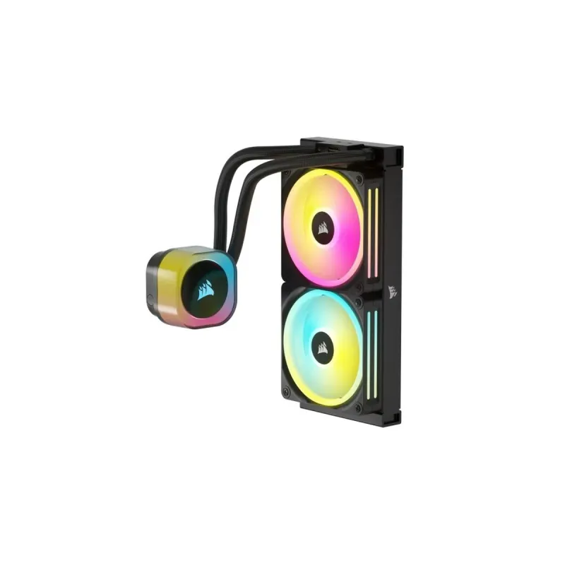 Vedel jahutuskomplekt Corsair CW-9061001-WW