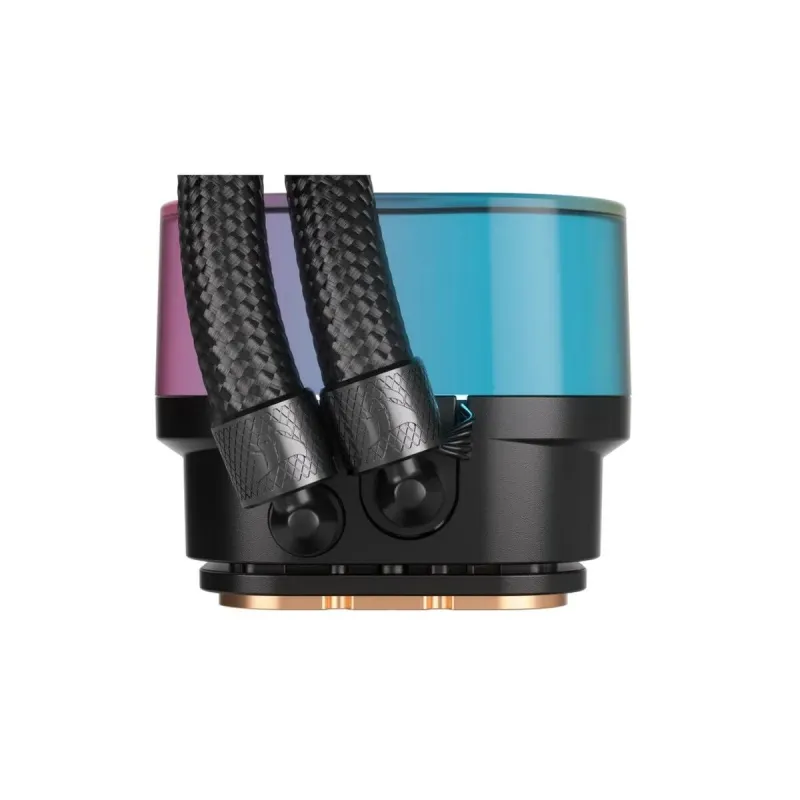 Vedel jahutuskomplekt Corsair CW-9061001-WW