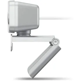 Webcam Lenovo GXC1E71383 Full HD (1)