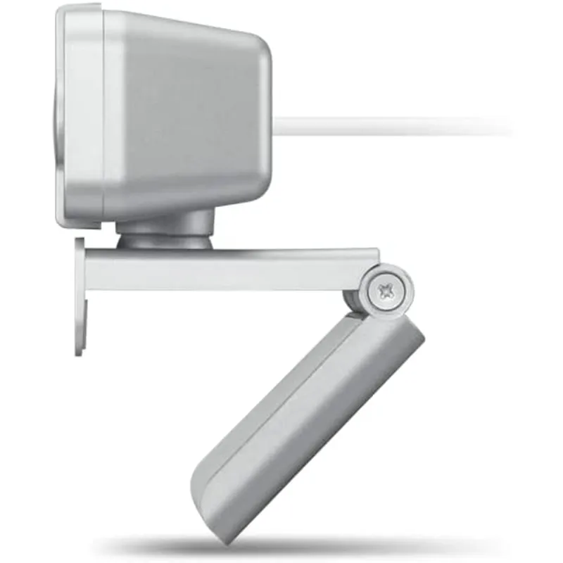 Webcam Lenovo GXC1E71383 Full HD (1)