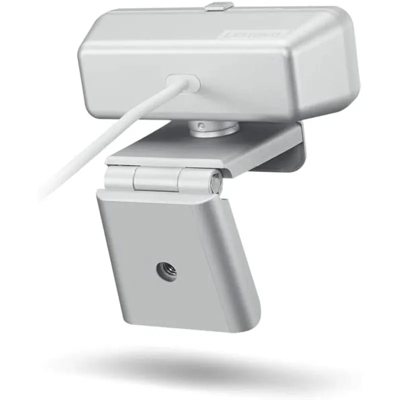 Webcam Lenovo GXC1E71383 Full HD (1)
