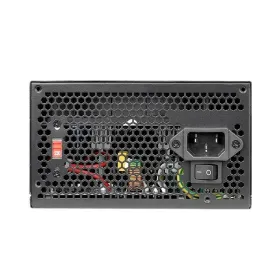 Power supply THERMALTAKE PS-LTP-0550NPCNEU-2 ATX 550 W