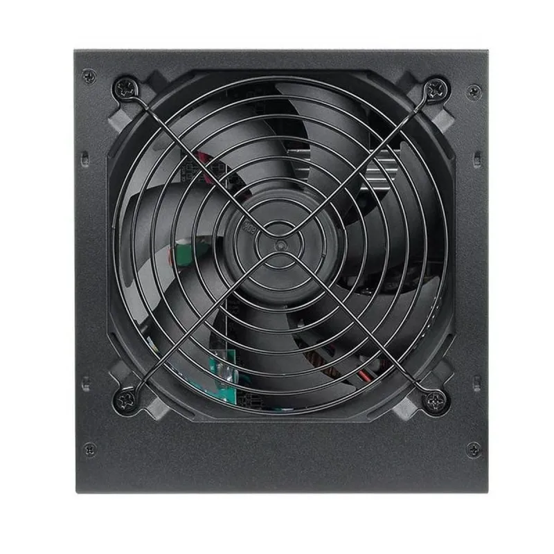 Power supply THERMALTAKE PS-LTP-0550NPCNEU-2 ATX 550 W