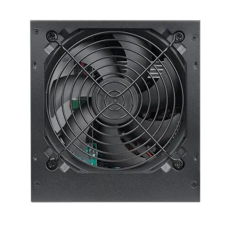 Maitinimo blokas THERMALTAKE PS-LTP-0550NPCNEU-2 ATX 550 W