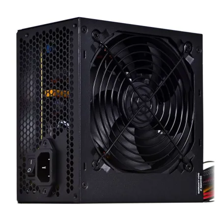 Maitinimo blokas THERMALTAKE PS-LTP-0550NPCNEU-2 ATX 550 W