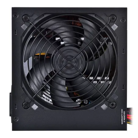 Power supply THERMALTAKE PS-LTP-0550NPCNEU-2 ATX 550 W