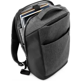 Sülearvuti Seljakott HP 2Z8A3AA Hall 43 x 19 x 29 cm