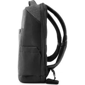 Kannettavan reppu HP 2Z8A3AA Harmaa 43 x 19 x 29 cm