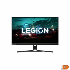 Näyttö Lenovo Legion Y27h-30 Musta 1,8 m