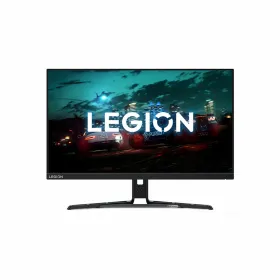 Monitorius Lenovo Legion Y27h-30 Juoda 1,8 m