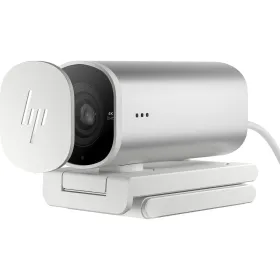 Internetinė kamera HP 4K 960 4K Ultra HD