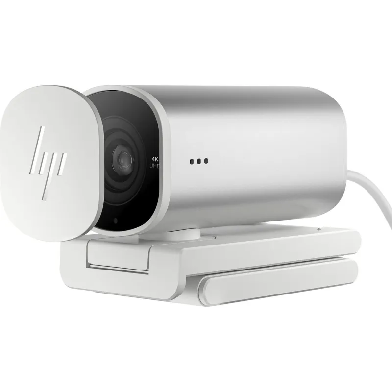 Tīmekļa Kamera HP 4K 960 4K Ultra HD