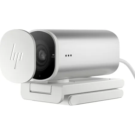 Tīmekļa Kamera HP 4K 960 4K Ultra HD