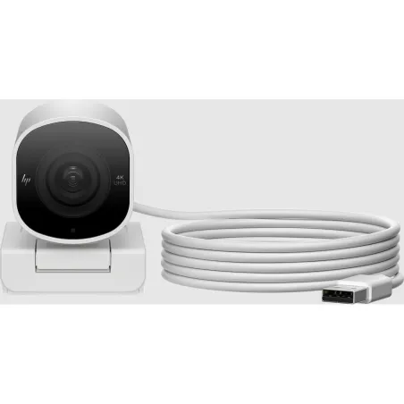 Tīmekļa Kamera HP 4K 960 4K Ultra HD